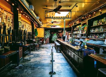 california/oakland/bar/room-389