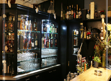 germany/koblenz/bar/m-s-gastwerkoblenz