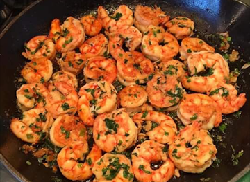 brazil/serra-do-mar/bar/dedinho-bar