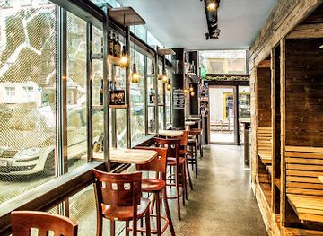 switzerland/western-switzerland/bar/the-international-beer-bar