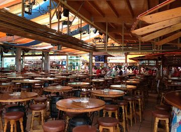 spain/balearic-islands/bar/bierkonig