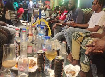 nigeria/benin-kingdom/bar/xzibitbymorzi