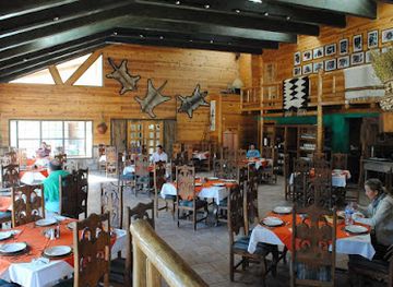 mexico/copper-canyon/bar/el-meson-de-garcia