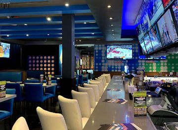 alabama/cahaba-river/bar/dave-buster-s-birmingham