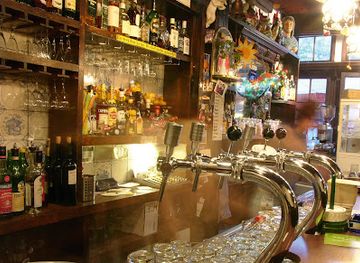 germany/aachen/bar/domkeller