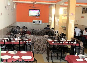 india/aurangabad/begumpura/bar/varad-restaurant-beer-bar