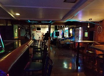 idaho/boise/boise-bench/bar/vista-uptown-bar