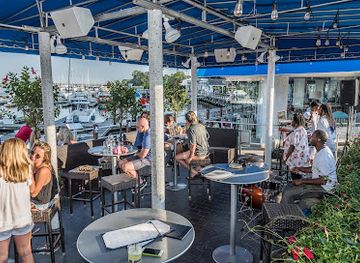 connecticut/stamford/harbor-point/bar/prime-an-american-kitchen-bar