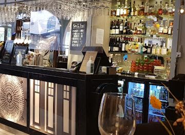 sweden/karlstad/bar/drott-bar