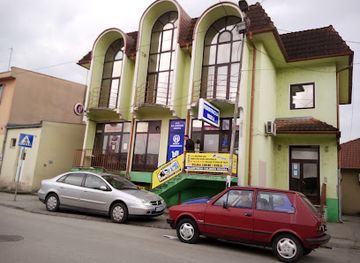 serbia/pomoravlje/bar/kod-bata-rase