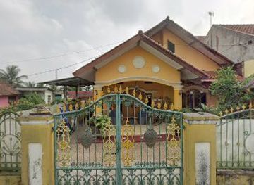 indonesia/banten/bar/abde-s-bar