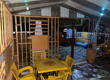 ghana/kwahu/bar/mokess-bar-spot