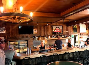 montana/the-flathead/bar/a-bar-montana