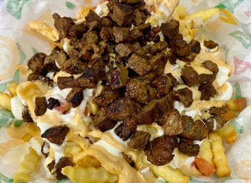 utah/escalante/bar/chihuahua-garcia-mexican-grill