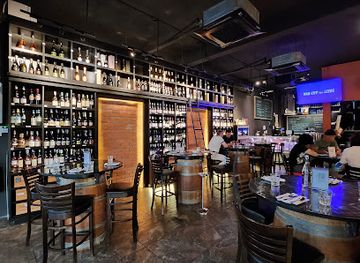 malaysia/penang/tanjung-bungah/bar/the-wine-shop