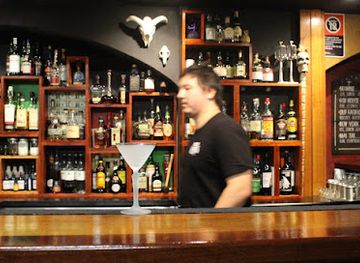 australia/sydney/bar/papa-gede-s-bar