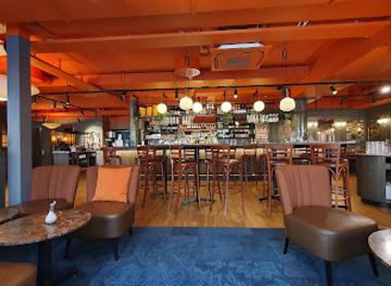 sweden/jamtland/bar/klang-market-ostersund