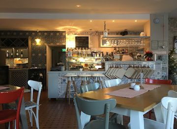 estonia/viljandimaa/bar/fellin