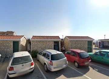 croatia/paklenica-national-park/bar/veni-up