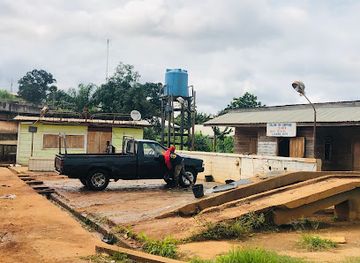 cameroon/south-region/bar/abine-ekone-bar-restau-laverie