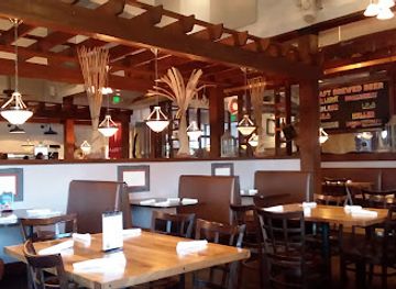 maryland/patuxent-river-region/bar/ruddy-duck-brewery-grill