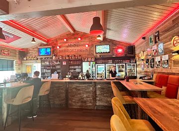 belgium/hoge-kempen-national-park/bar/the-smash-sport-stube