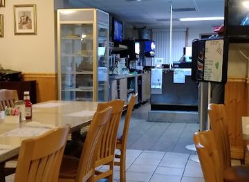 delaware/trap-pond-state-park/bar/laurel-dutch-inn