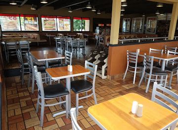 utah/vernal/bar/burger-king