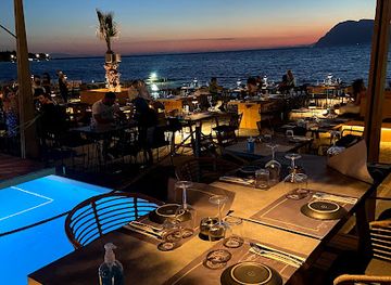 greece/western-greece/bar/bodegas-summer