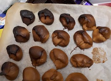 united-kingdom/morayshire/bar/kirkie-bar