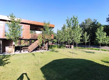 serbia/kolubara/bar/biblioteka-bar