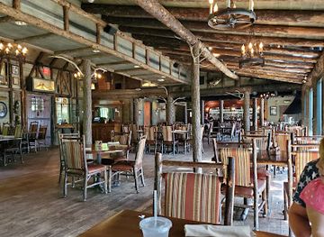 missouri/table-rock-lake/bar/buffalo-bar