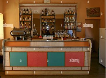 eritrea/gash-barka-region/bar/bar-mihret-mered