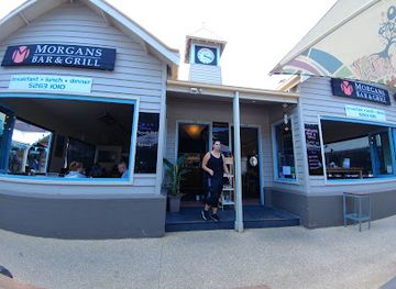 australia/great-ocean-road/bar/morgan-s-bar-grill