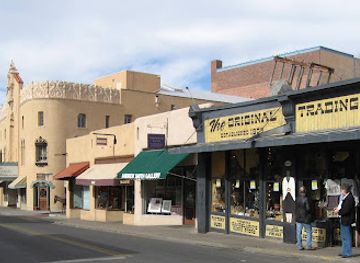 new-mexico/sante-fe/bar/san-francisco-street-bar-grill