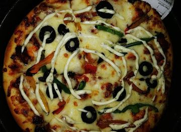 pakistan/cholistan-desert/bar/data-soda-water