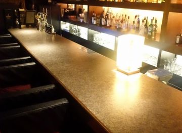 japan/nagoya/osu-kannon/bar/banshoji-bar