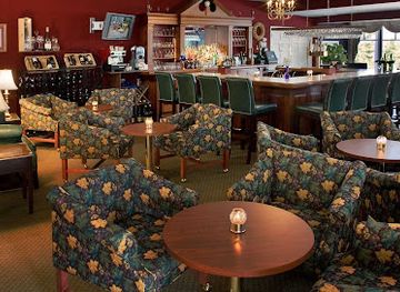 new-hampshire/white-mountains/bar/tullamore-tavern-at-the-white-mountain-hotel