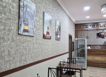 armenia/goris/bar/business-food