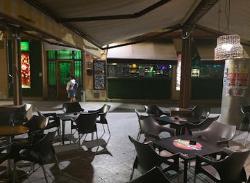 spain/murcia/bar/el-bosque-animado