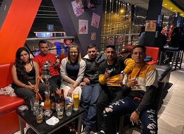 ecuador/central-sierra/bar/fragola-fussion