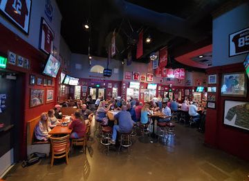 alabama/tuscaloosa/bar/the-houndstooth