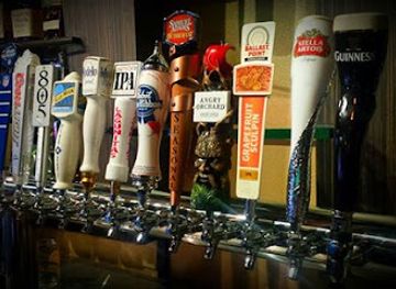 california/fresno/bar/elliott-s-bar