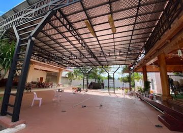 laos/xiangkhoang-province/bar/saeng-sa-waang