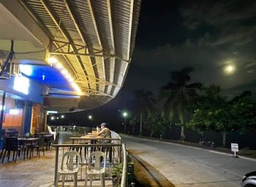 philippines/eastern-visayas/bar/nic-s-resto-bar