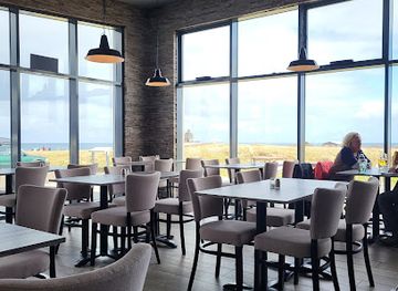 iceland/snaefellsnes-peninsula/bar/arnarstapi-center-and-snjofell-restaurant