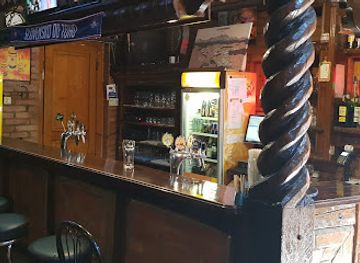 slovakia/tatras/bar/tatran-pub-poprad