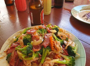 guyana/anna-regina/bar/kwang-yun-restaurant