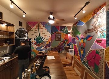 mexico/huatulco/bar/mezcaleria-quiereme-mucho