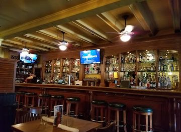 connecticut/greenwich-point-park/bar/the-ginger-man